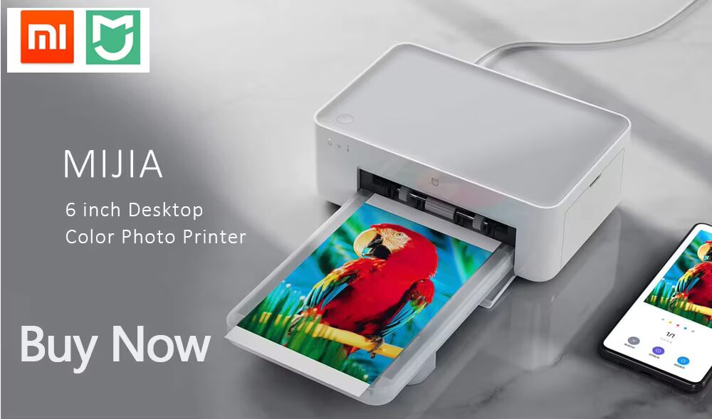 Максимум возможностей: 5 гаджетов для нового Samsung Galaxy S25 30 h0d27e15496eb4721805f7ecd83e58438g.jpg