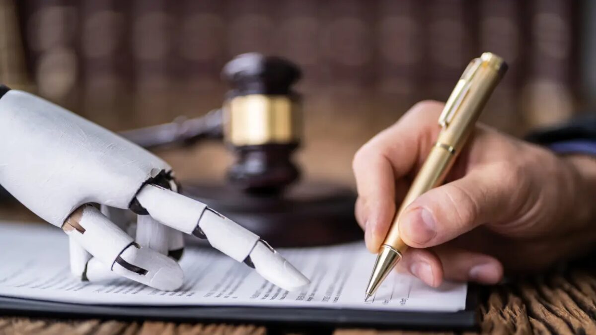 Юристы MyPillow под угрозой дисциплинарных мер за использование ИИ в судебном документе 1 hero image 10