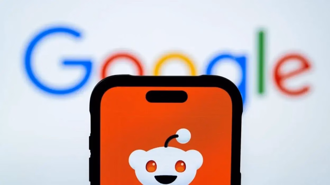 Новый ИИ-поиск Reddit работает на базе Google Gemini 2 hero image 5