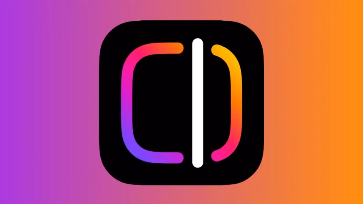 Instagram* выпустил видеоредактор Edits — бесплатную альтернативу CapCut 3 hero image 8