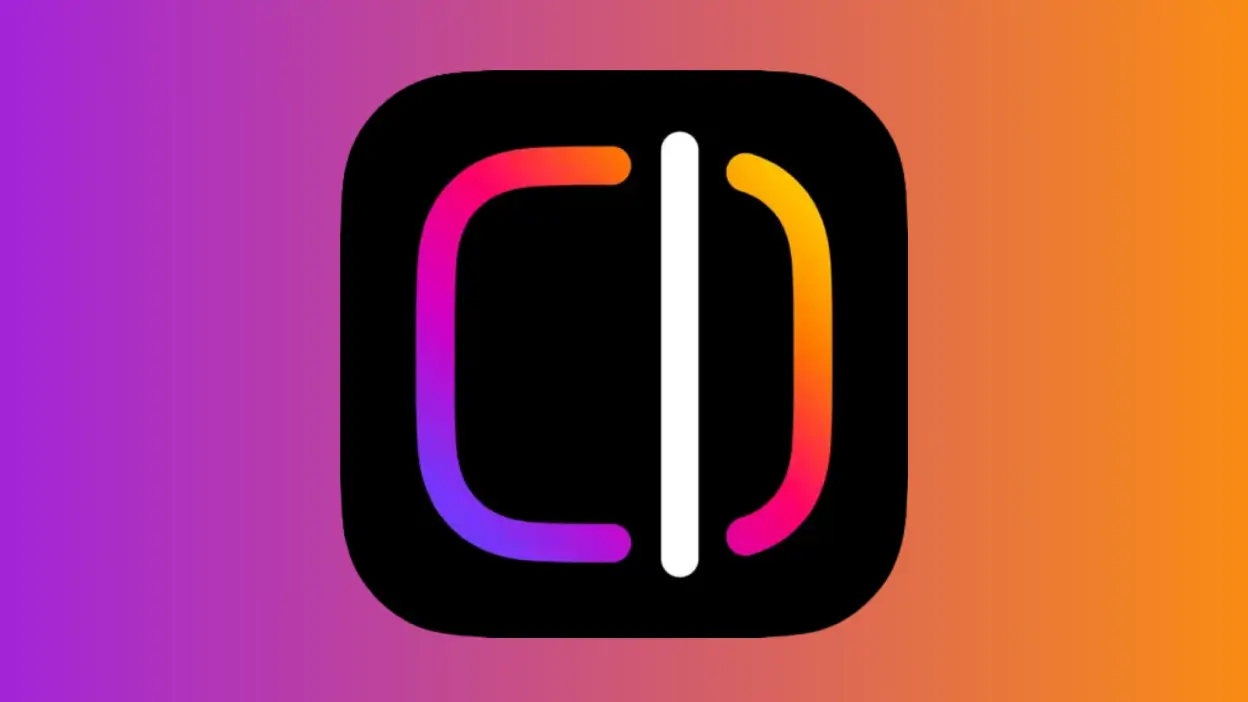 Instagram* выпустил видеоредактор Edits — бесплатную альтернативу CapCut 3 hero image 8