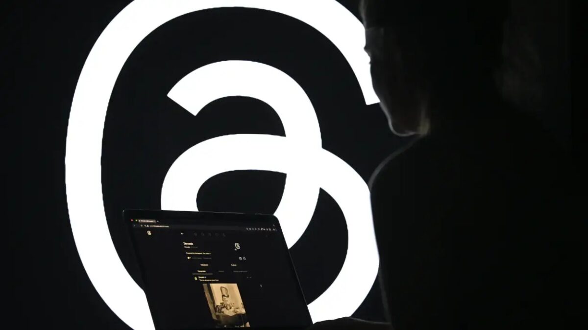 Threads перешёл на Threads.com — теперь это официальный адрес платформы 1 hero image 9