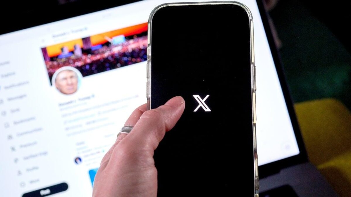 hero image.fill .size 1248x702.v1745957398