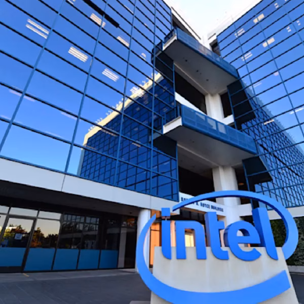hl4hnpm4 intel 625x300 29 june 22.jpeg
