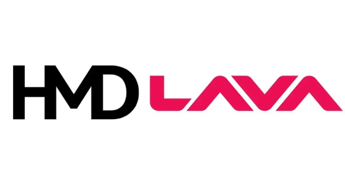 HMD и Lava