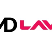 HMD и Lava