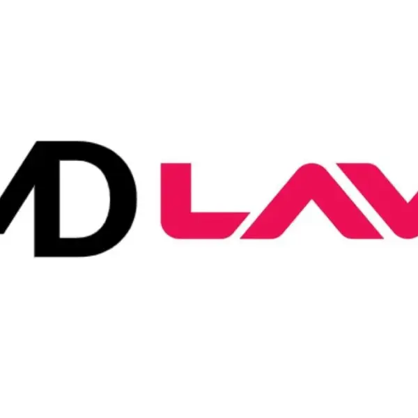 HMD и Lava