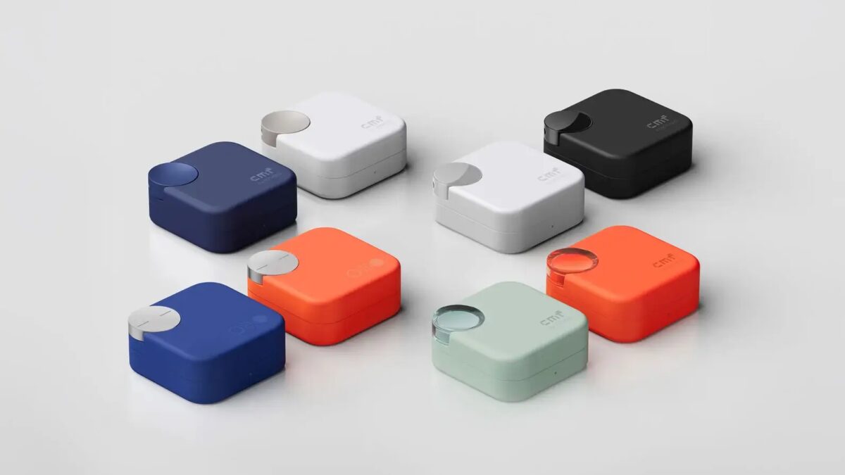 homepage banner cmf buds desktop 1592x