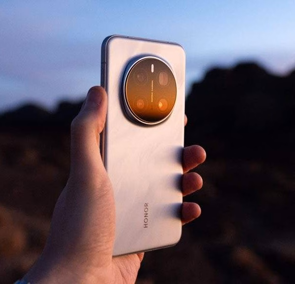 honor device
