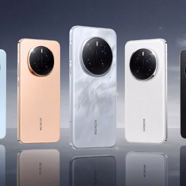honor magic 7 series price cut