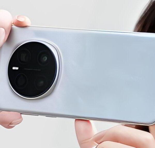 Honor Magic8 Pro