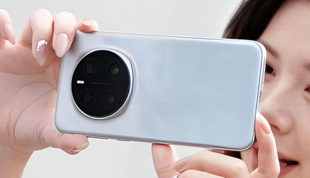 Honor Magic8 Pro