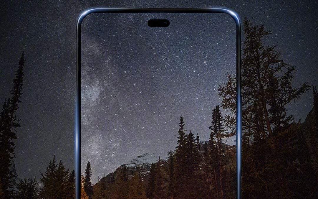 honor power launch date