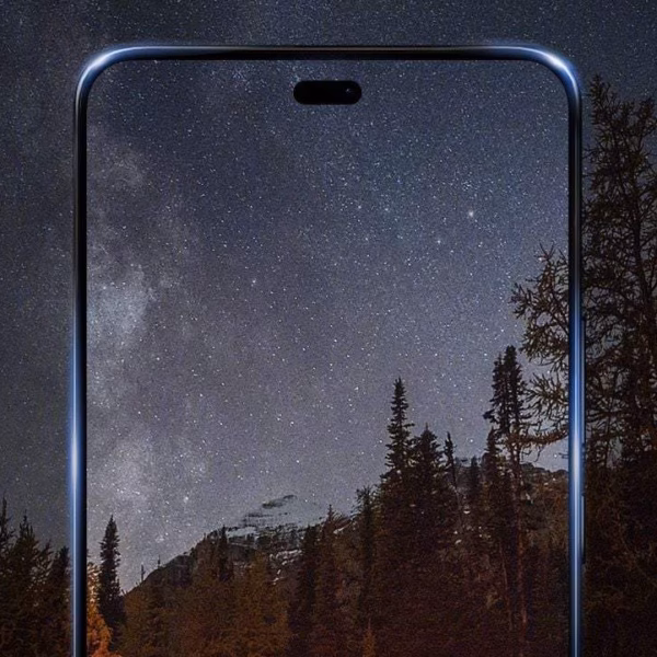 honor power launch date
