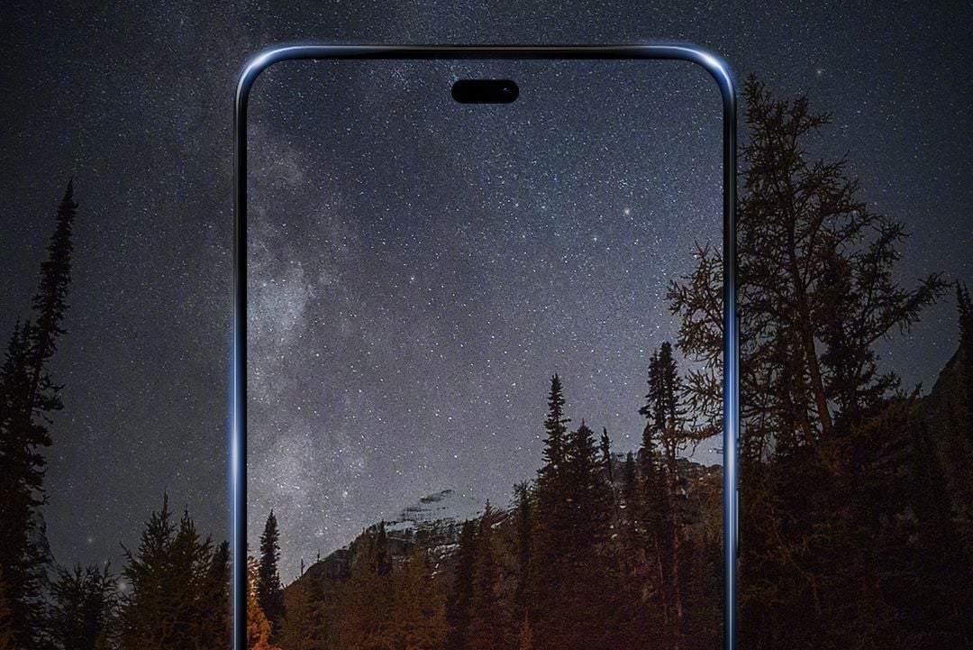 Honor выпускает смартфон Power с рекордной автономностью — 7800 мАч 2 honor power launch date