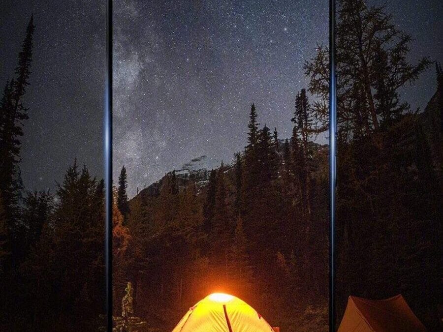 honor power launch date