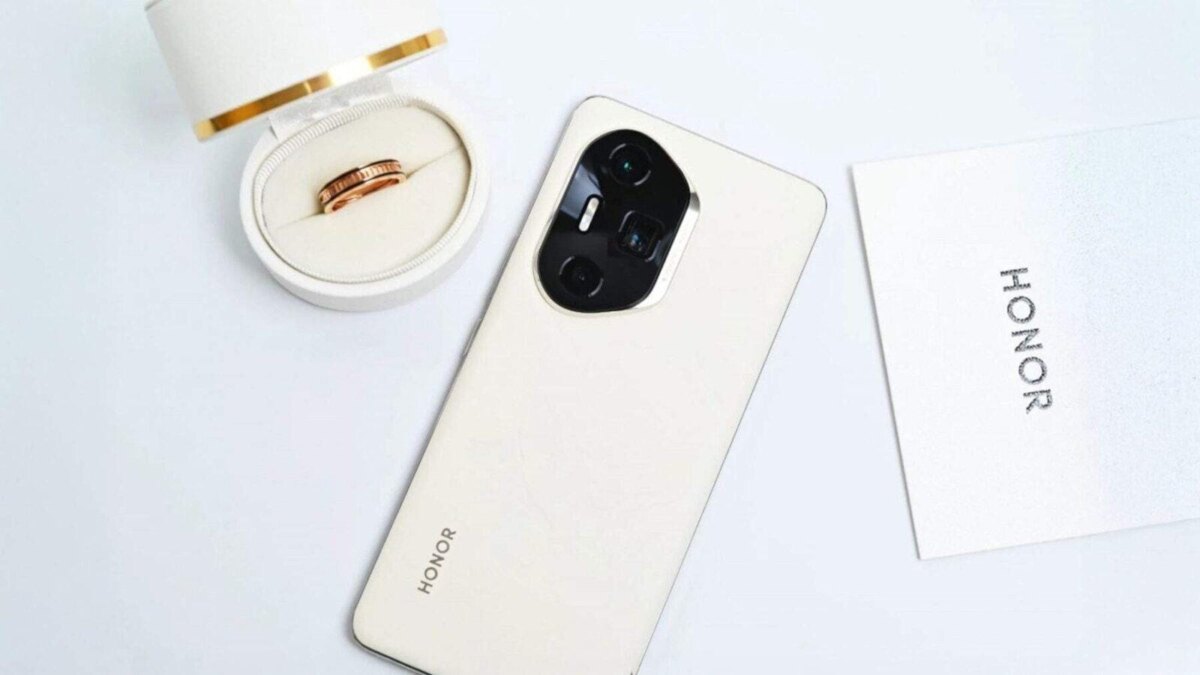 honor 400 s monstruoznoj batareej gotovit k relizu vesnoj picture2 0