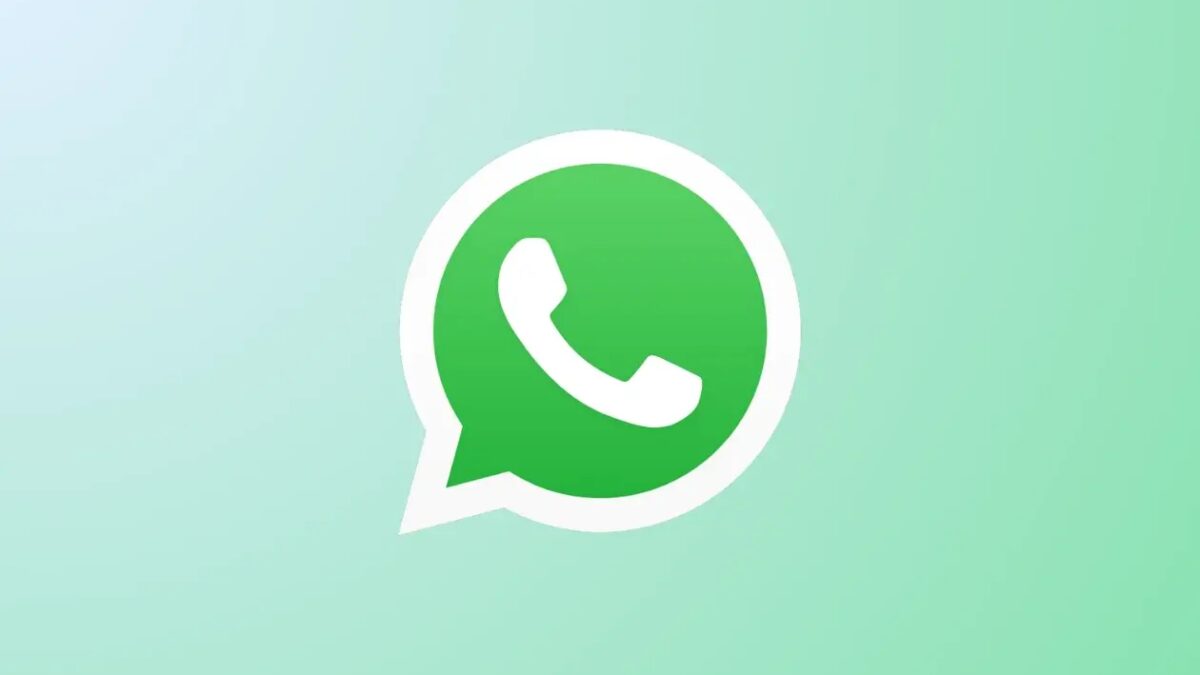 В WhatsApp Web скоро появится поддержка голосовых и видеозвонков 2 WhatsApp