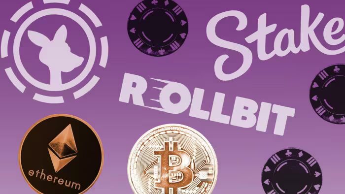 https d1e00ek4ebabms.cloudfront.net production cd6b02bc 3cb3 4252 9c35 6eff9464e074.jpg