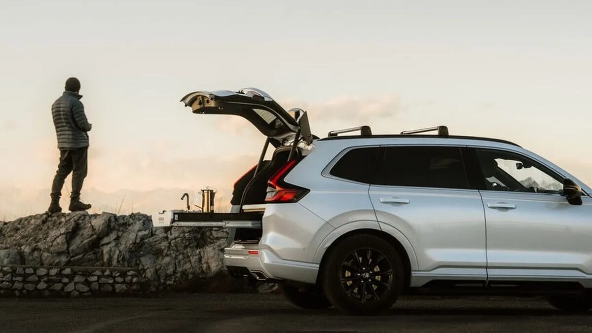 https www.ixbt .com img n1 news 2025 3 2 c4 large.jpg