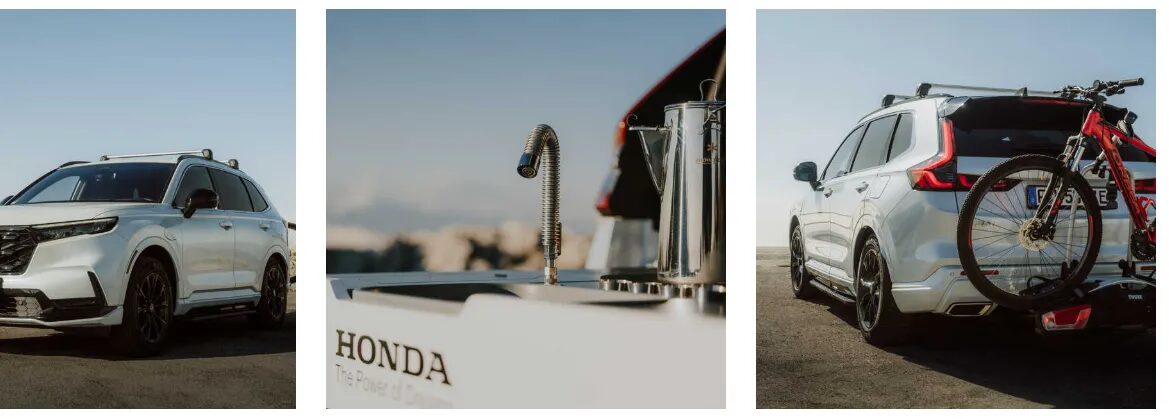 https www.ixbt .com img n1 news 2025 3 2 d0a1d0bdd0b8d0bcd0bed0ba20d18dd0bad180d0b0d0bdd0b0202025 04 0820131047 large.png