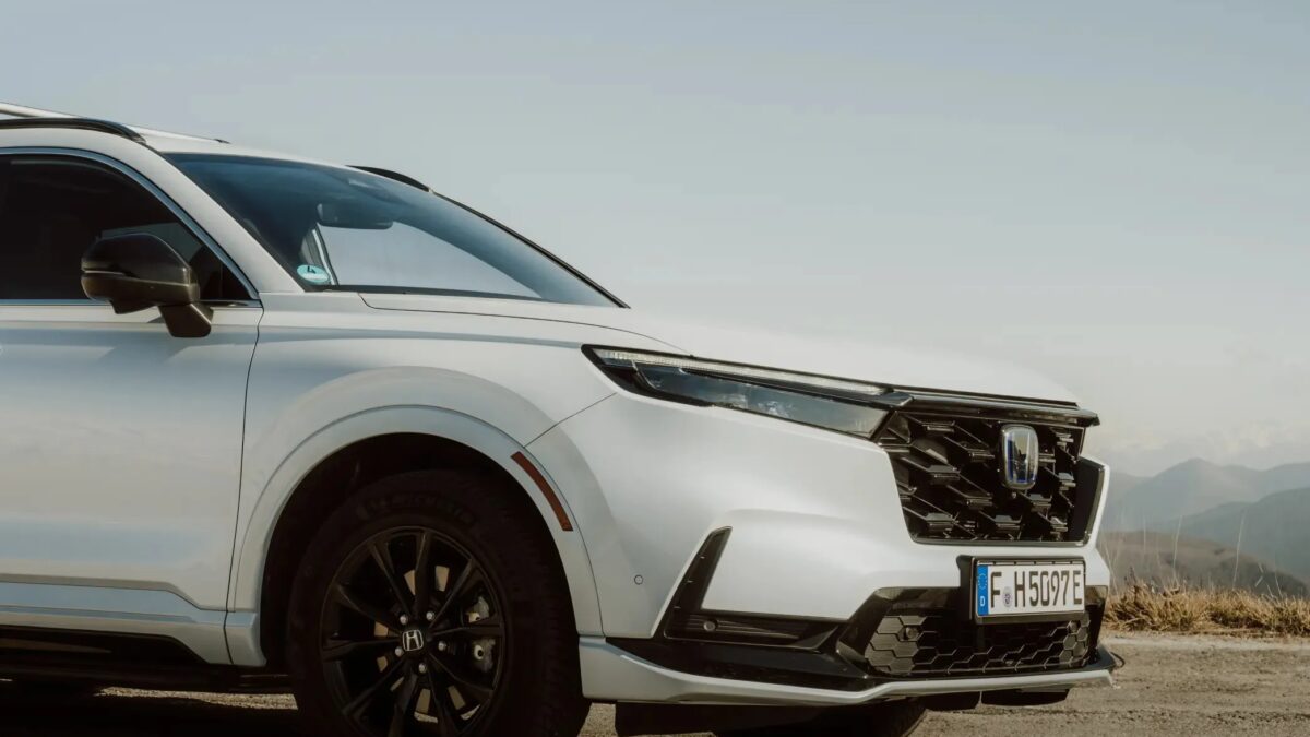 https www.ixbt .com img n1 news 2025 3 2 fb r w large.jpg