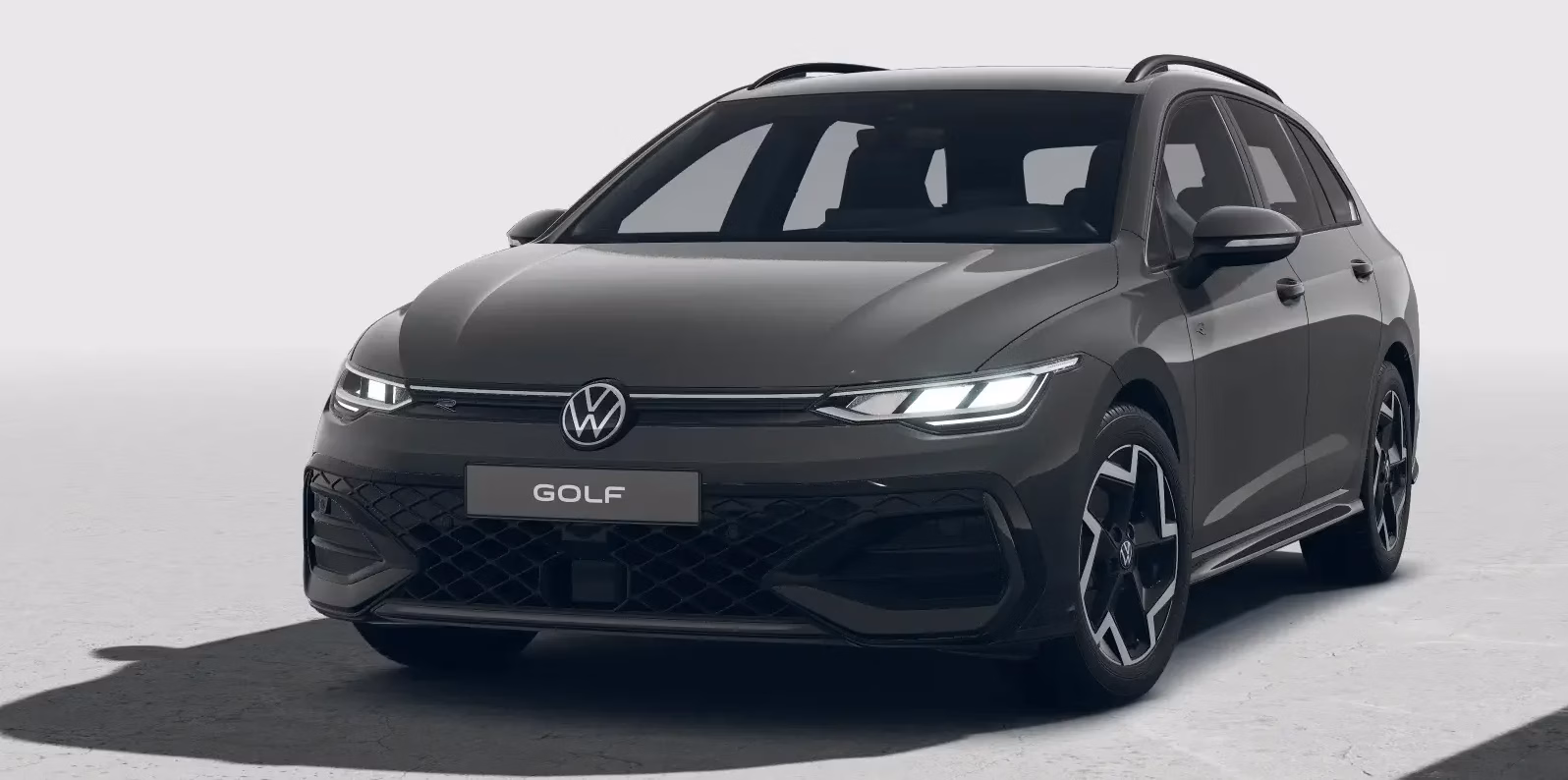 Обновлённый Volkswagen Golf 2025 поступил в продажу в РФ — детали и цены 2 https www.ixbt .com img n1 news 2025 3 5 d0a1d0bdd0b8d0bcd0bed0ba20d18dd0bad180d0b0d0bdd0b0202025 04 1120144549 large.png