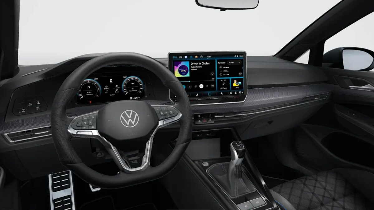 Обновлённый Volkswagen Golf 2025 поступил в продажу в РФ — детали и цены 3 https www.ixbt .com img n1 news 2025 3 5 d0a1d0bdd0b8d0bcd0bed0ba20d18dd0bad180d0b0d0bdd0b0202025 04 1120144606 large.png