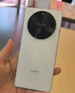 huawei enjoy 70x lite live images 2