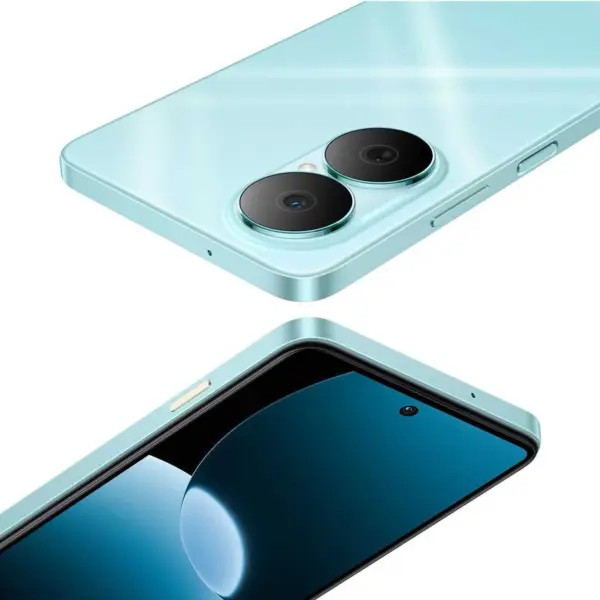 Huawei Enjoy 80