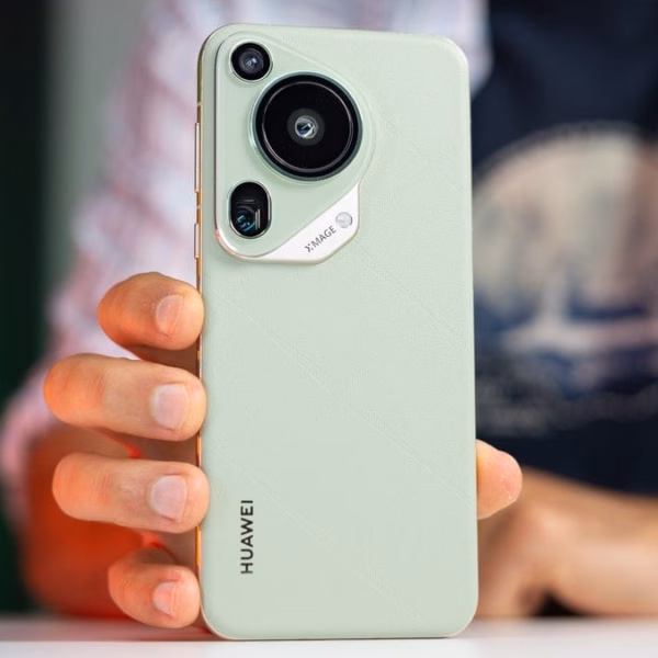 huawei has surprises in store for its 2025 flagship lines.webp