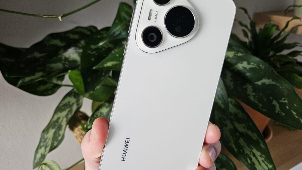 huawei pura 70 review 3