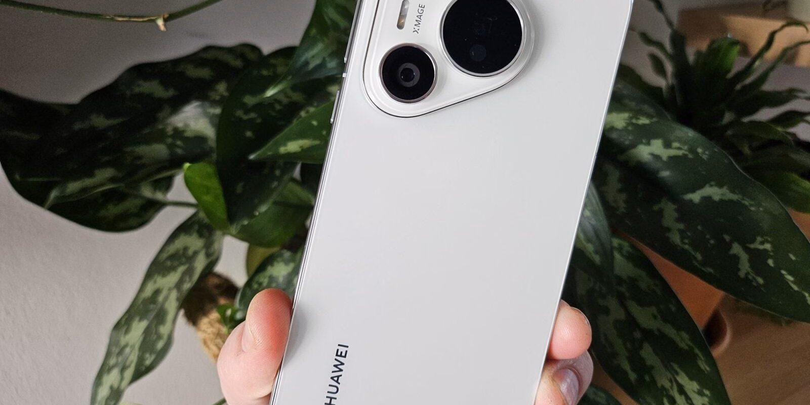 М.Видео-Эльдорадо запустила акцию на устройства Huawei 1 huawei pura 70 review 3