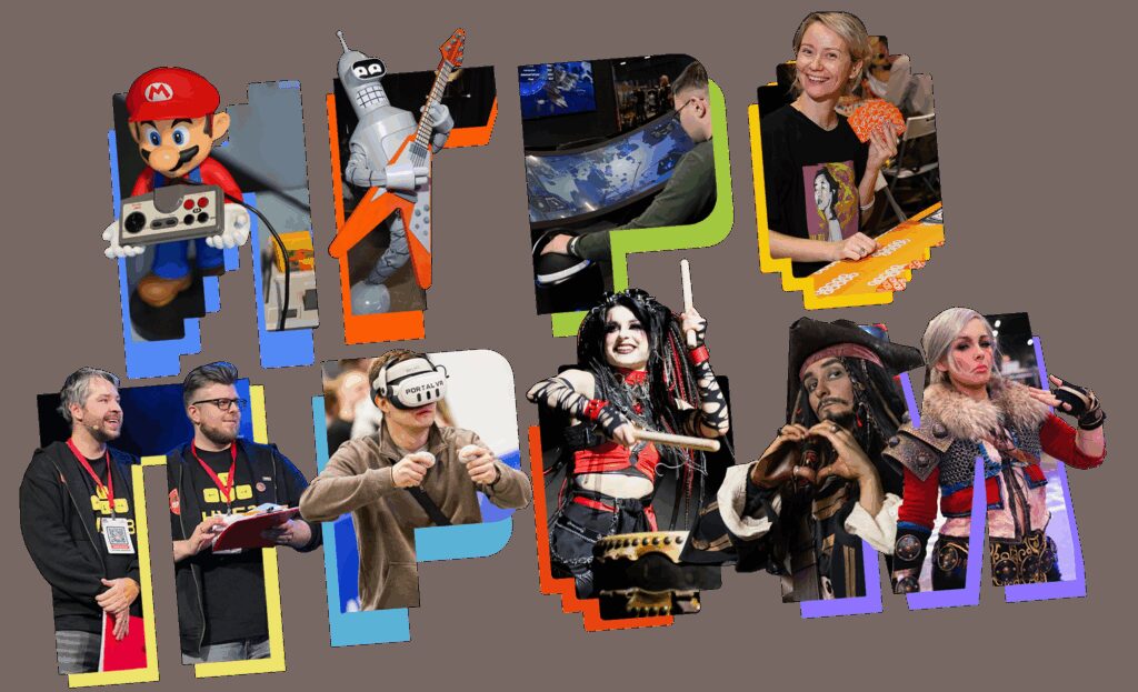 Игропром 2025 пройдёт в Москве с 19 по 21 сентября 1 igroprom banner 1 1024x623 1