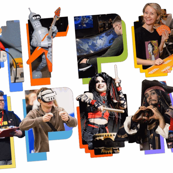 igroprom banner 1 1024x623 1