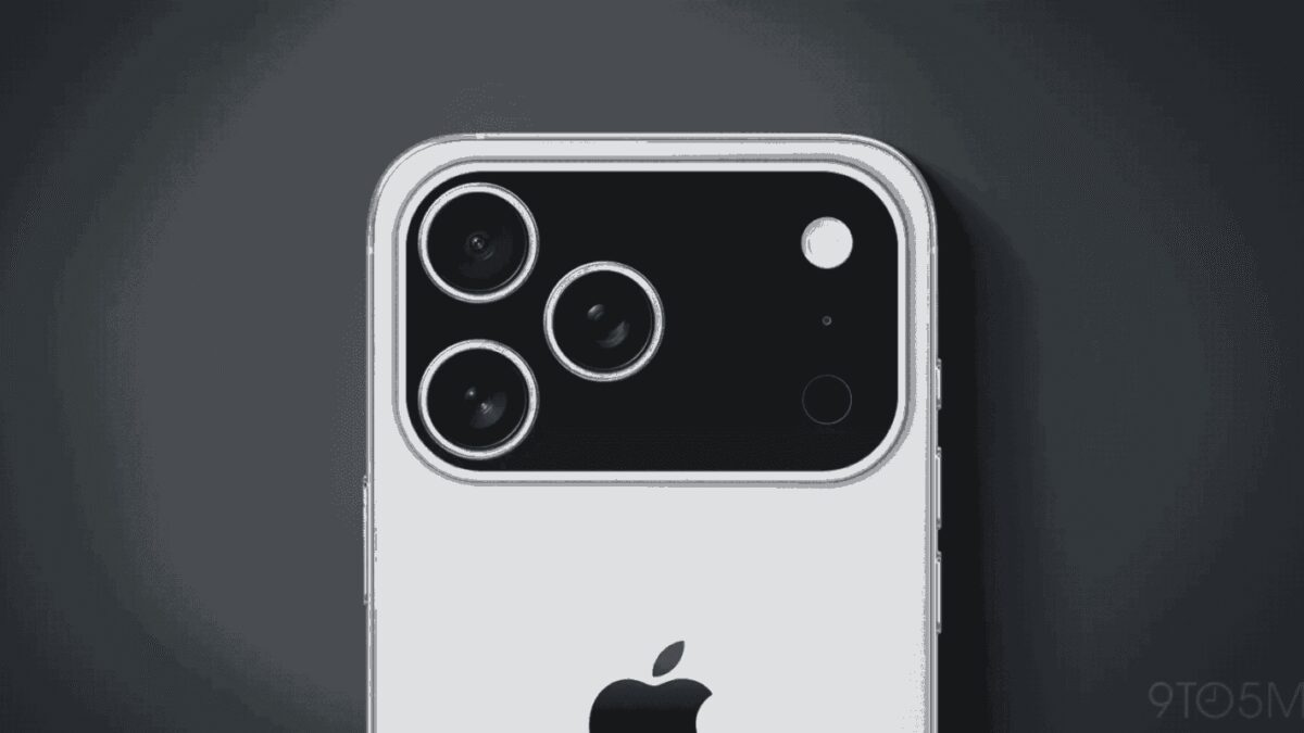 Ulefone представляет Armor 30 Pro — первый в мире защищенный смартфон с двумя экранами 5 image 16