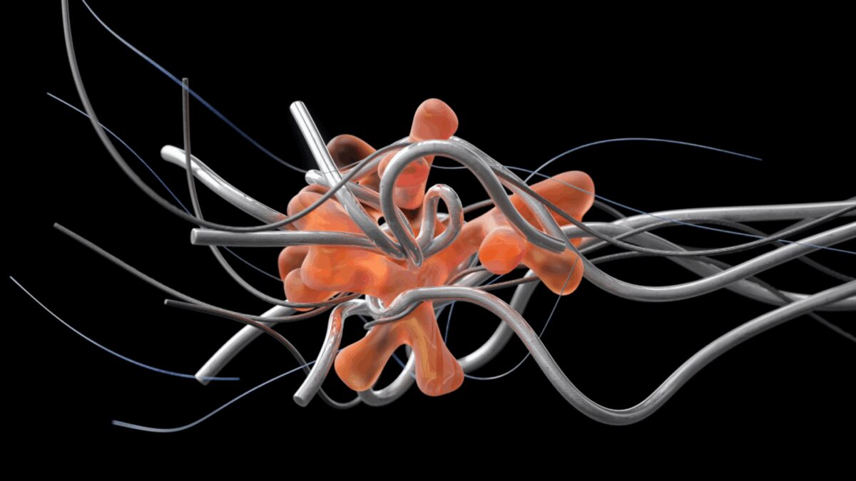 Ulefone представляет Armor 30 Pro — первый в мире защищенный смартфон с двумя экранами 4 image 18