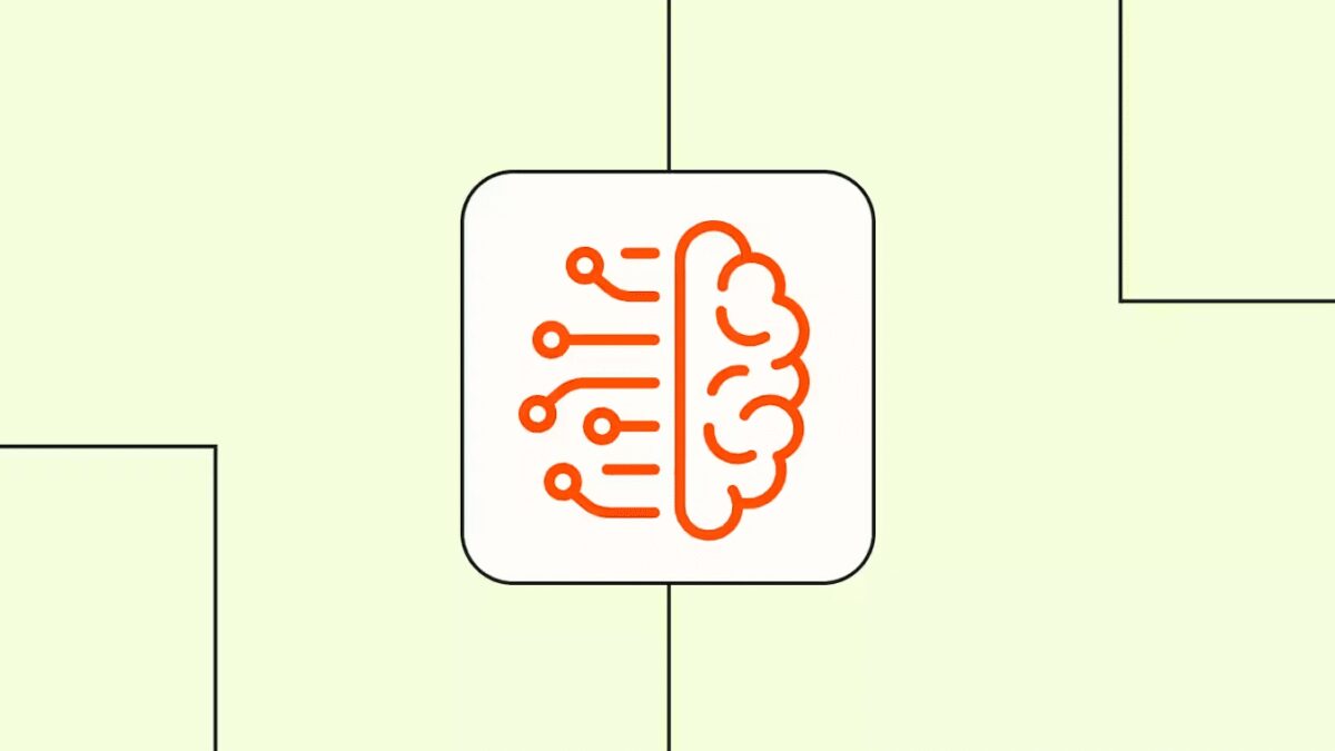 Рост популярности моделей «рассуждений» ИИ делает бенчмаркинг более дорогим 3 image 20