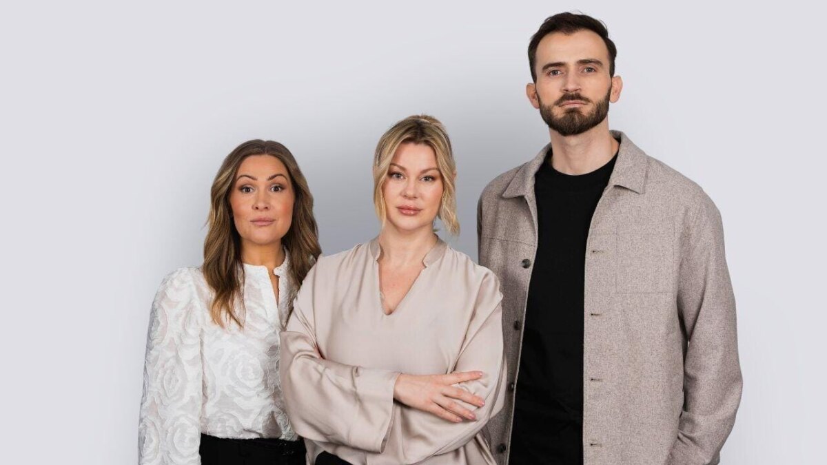 Oppo готовит Reno 14 с плоским экраном и перископ-камерой 3 image 6