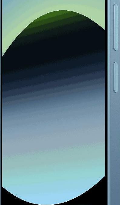 Nvidia GeForce RTX 5060 Ti поступила в продажу в Ситилинке — от 31 000 ₽ 4 image005