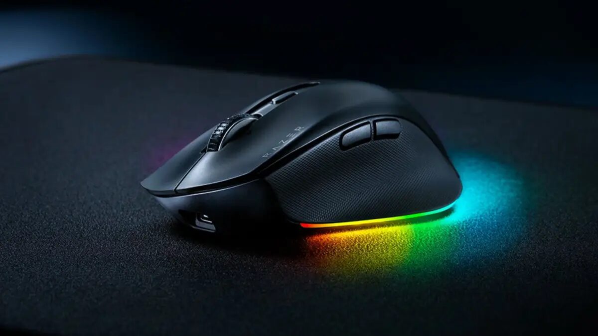 Razer выпустила первую вертикальную мышь — и это не для геймеров 5 image 4f8017.png 1