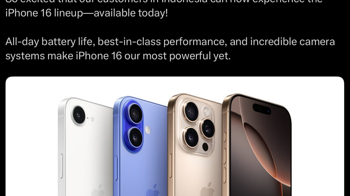 Apple вернула iPhone 16 в Индонезию после пятимесячного запрета 3 img 1527.jpeg