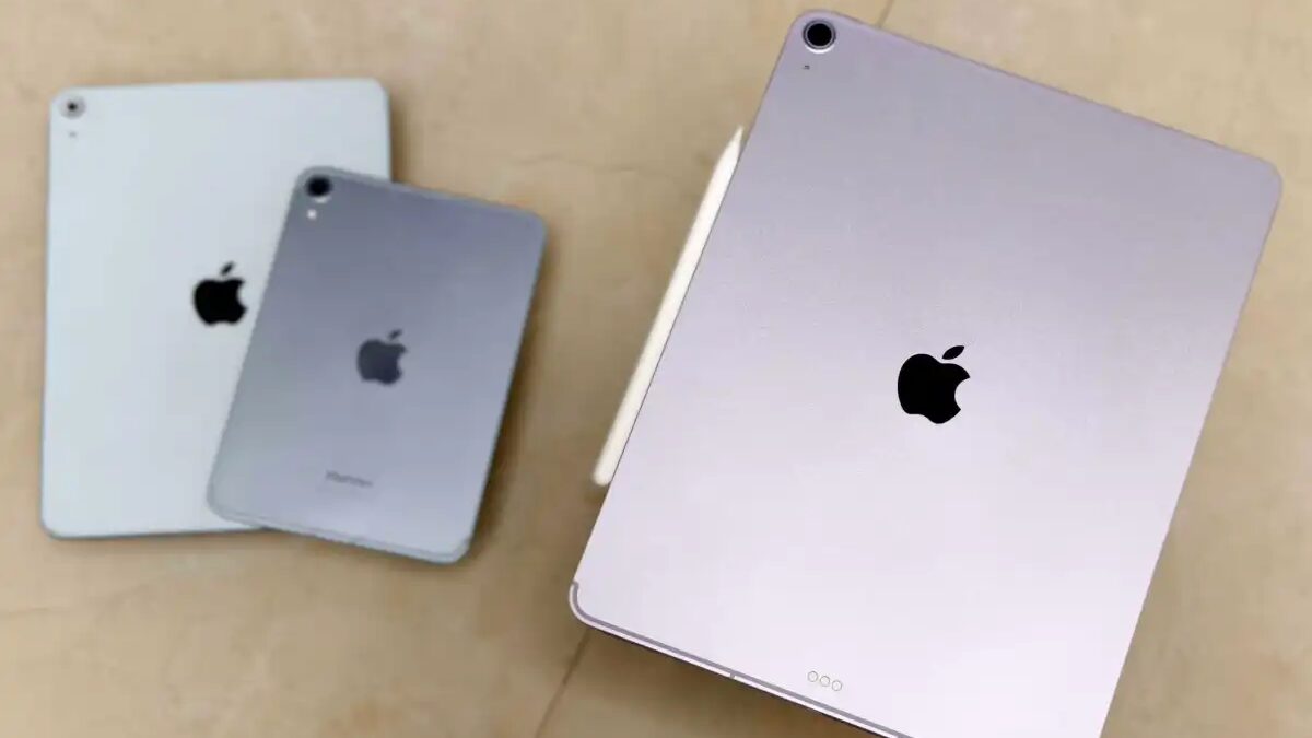 img 20250329 16551ddd7