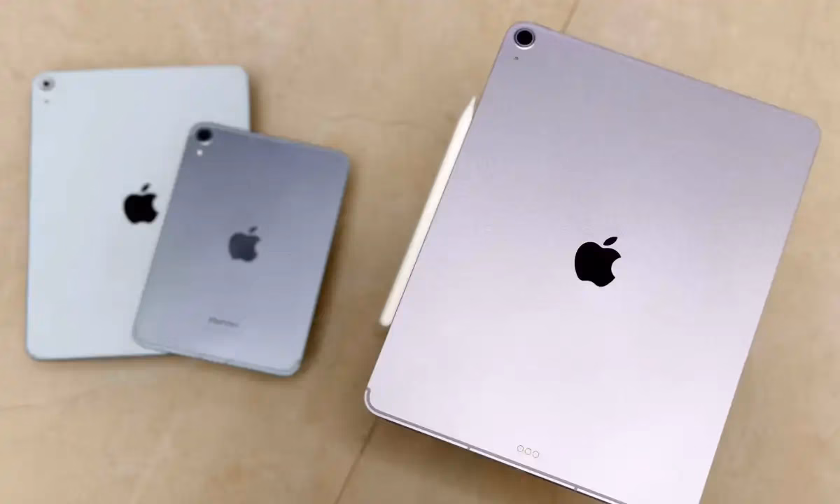 Какой iPad выбрать: 11- или 13-дюймовый? 1 img 20250329 16551ddd7