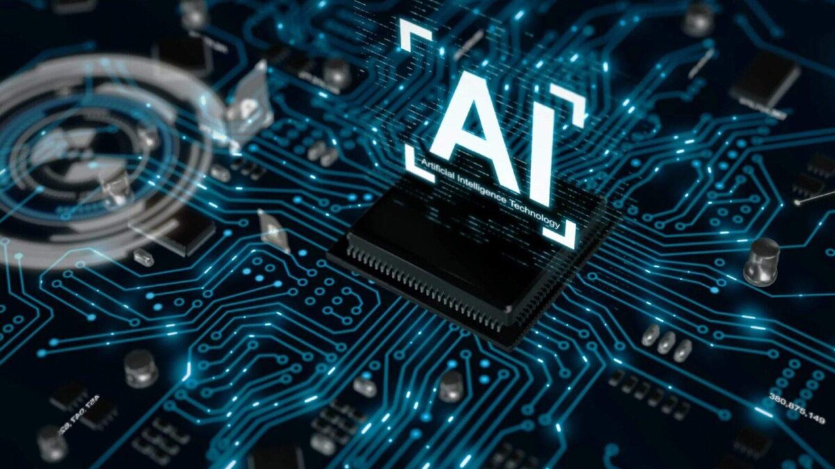 Рост популярности моделей «рассуждений» ИИ делает бенчмаркинг более дорогим 2 img 2287