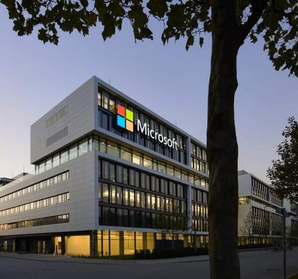 Исследование Microsoft показывает, что модели ИИ все еще испытывают трудности с отладкой программного обеспечения (img 2322)
