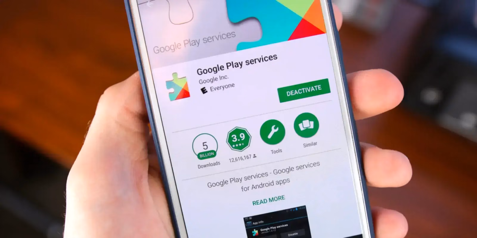 Android получил апрельское обновление Google System: что нового 1 img 2373 e1517987033692.jpg scaled