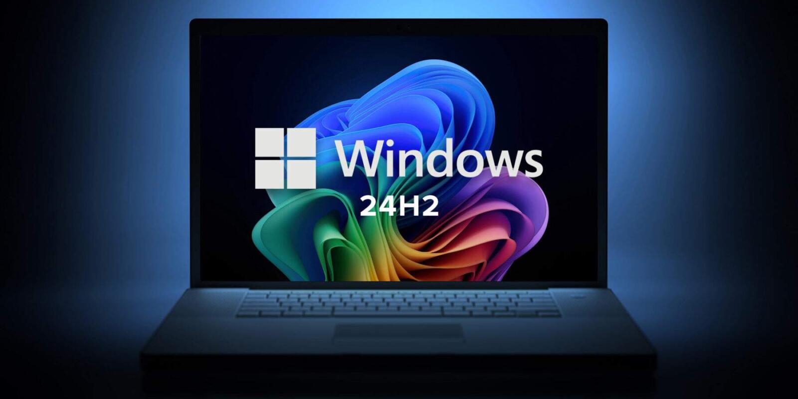 Microsoft объяснила появление загадочной папки в Windows 11 1 img 2493