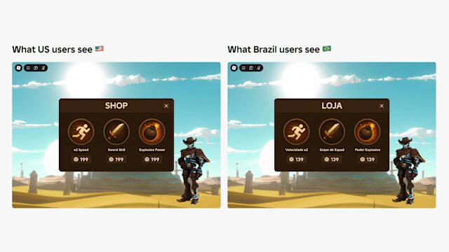 Экономика Roblox становится глобальной 3 img 2823