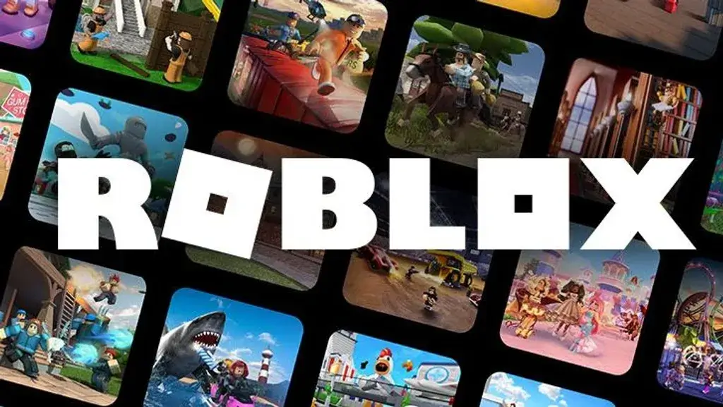 Экономика Roblox становится глобальной 2 img 2824